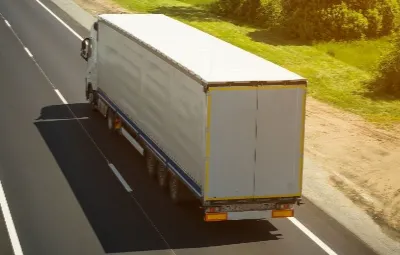 Bursa Tepebaşı | Parça Eşya Taşıma