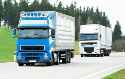 Bursa Tepebaşı | Eşya Taşıma